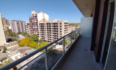 LOCAL EN VENTA MORON NORTE - EXCELENTE UBICACION