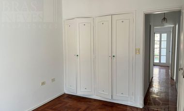 Olivos Golf ** Hermoso chalet 4 amb.