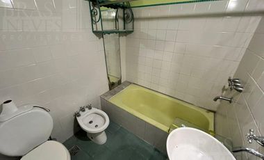 Olivos Golf ** Hermoso chalet 4 amb.