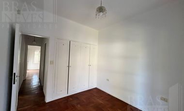 Olivos Golf ** Hermoso chalet 4 amb.