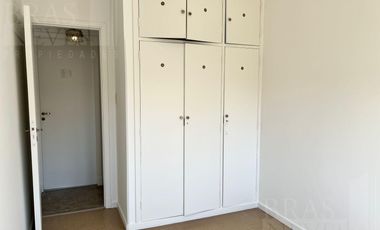 Olivos Golf ** Hermoso chalet 4 amb.