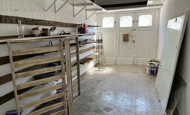 Olivos Golf ** Hermoso chalet 4 amb.