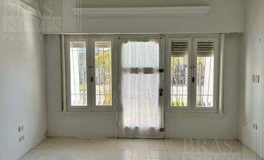 Olivos Golf ** Hermoso chalet 4 amb.