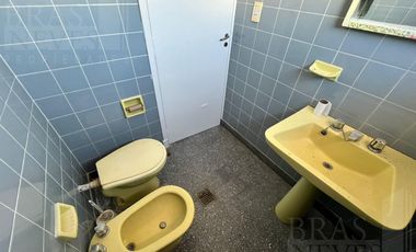 Olivos Golf ** Hermoso chalet 4 amb.