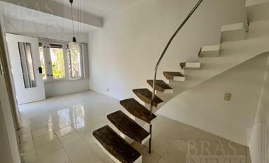 Olivos Golf ** Hermoso chalet 4 amb.