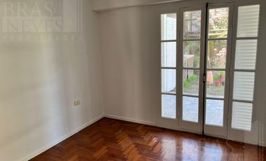 Olivos Golf ** Hermoso chalet 4 amb.