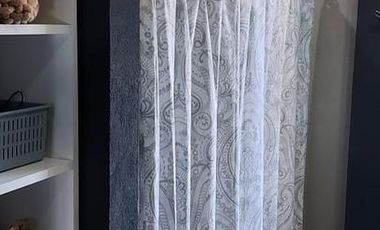 Casa de 5 ambientes con Fondo Libre y Parrilla - Villa Dominico