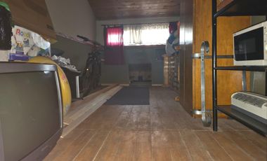 SANTILLI - OLIDEN 669 LOMAS DE ZAMORA