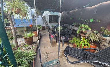 SANTILLI - OLIDEN 669 LOMAS DE ZAMORA