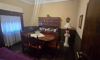 SANTILLI - OLIDEN 669 LOMAS DE ZAMORA