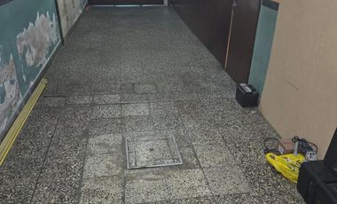 SANTILLI - OLIDEN 669 LOMAS DE ZAMORA