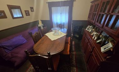 SANTILLI - OLIDEN 669 LOMAS DE ZAMORA