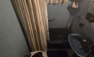 SANTILLI - OLIDEN 669 LOMAS DE ZAMORA