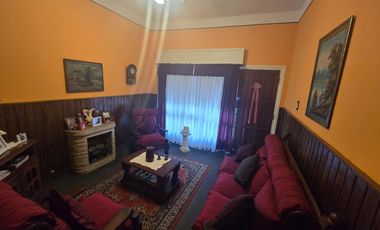 SANTILLI - OLIDEN 669 LOMAS DE ZAMORA