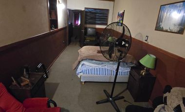 SANTILLI - OLIDEN 669 LOMAS DE ZAMORA