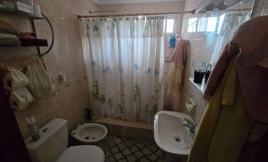 SANTILLI - OLIDEN 669 LOMAS DE ZAMORA