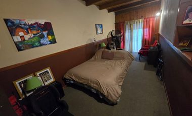 SANTILLI - OLIDEN 669 LOMAS DE ZAMORA