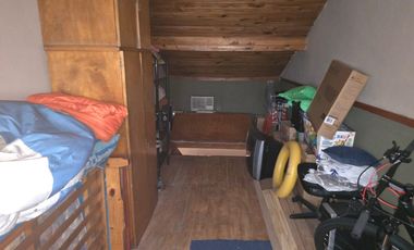 SANTILLI - OLIDEN 669 LOMAS DE ZAMORA