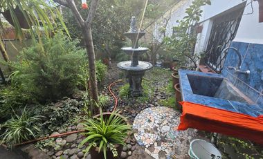 SANTILLI - OLIDEN 669 LOMAS DE ZAMORA