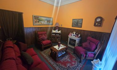 SANTILLI - OLIDEN 669 LOMAS DE ZAMORA