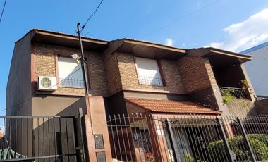 SANTILLI - OLIDEN 669 LOMAS DE ZAMORA