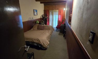 SANTILLI - OLIDEN 669 LOMAS DE ZAMORA