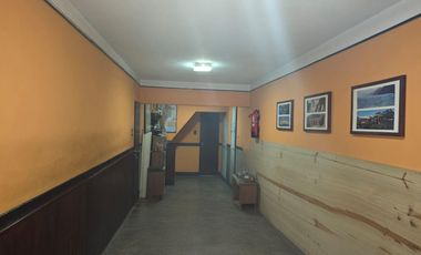 SANTILLI - OLIDEN 669 LOMAS DE ZAMORA