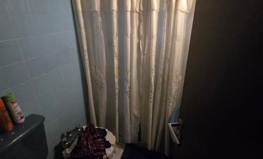 SANTILLI - OLIDEN 669 LOMAS DE ZAMORA