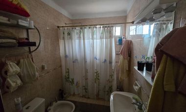 SANTILLI - OLIDEN 669 LOMAS DE ZAMORA