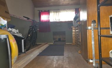 SANTILLI - OLIDEN 669 LOMAS DE ZAMORA