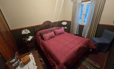 SANTILLI - OLIDEN 669 LOMAS DE ZAMORA