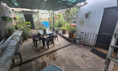 SANTILLI - OLIDEN 669 LOMAS DE ZAMORA