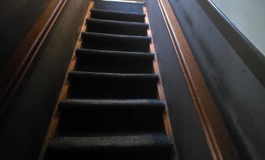 SANTILLI - OLIDEN 669 LOMAS DE ZAMORA