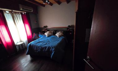 SANTILLI - OLIDEN 669 LOMAS DE ZAMORA