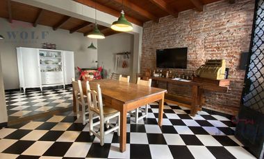 PH - Villa Ballester