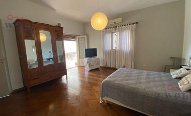 PH - Villa Ballester