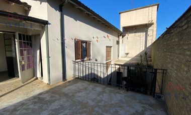 PH - Villa Ballester