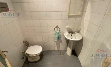 PH - Villa Ballester