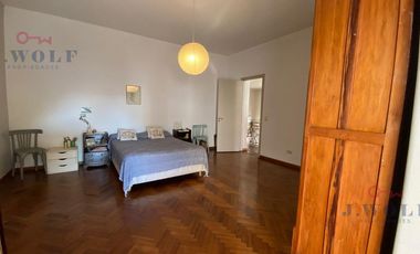 PH - Villa Ballester