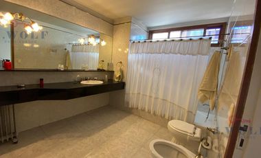 PH - Villa Ballester