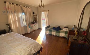 PH - Villa Ballester