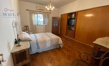 PH - Villa Ballester