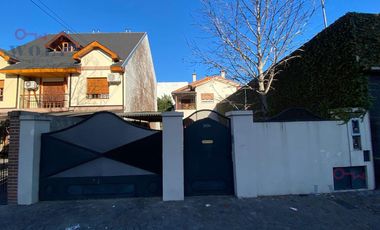 PH - Villa Ballester