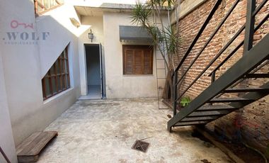 PH - Villa Ballester