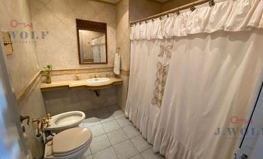 PH - Villa Ballester