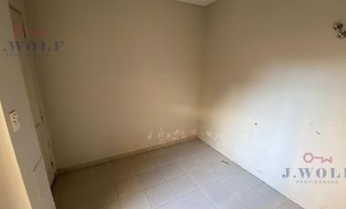 PH - Villa Ballester