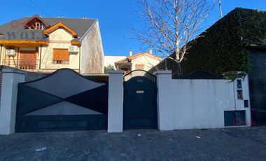 PH - Villa Ballester