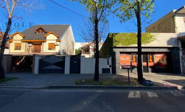 PH - Villa Ballester