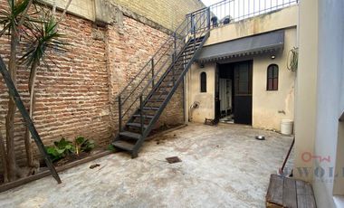 PH - Villa Ballester