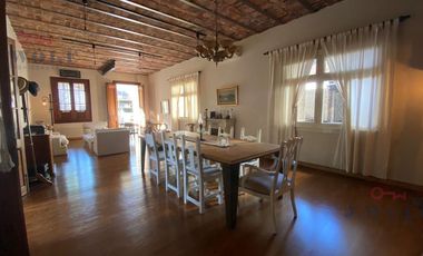 PH - Villa Ballester